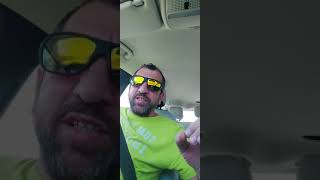 Gül Goncalar - (Buray)