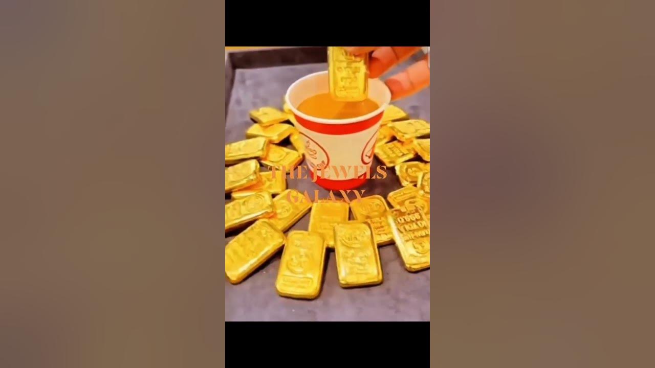 24-karat-gold-biscuit-youtube