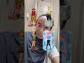 Hilfe Für One Piece IQ Hilfe IQ
