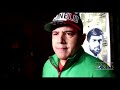 Eddy Reynoso ve en Oscar Valdez y Ryan García compromiso de campeones