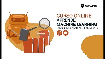 ANÁLISIS EXPLORATORIO de Python en Jupyter