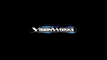 Vision Works Demonstration Video