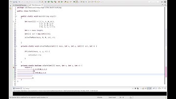 🐭 Solve the Rat in a Maze Problem | Backtracking Algorithm Explained Step-by-Step!" PART-2