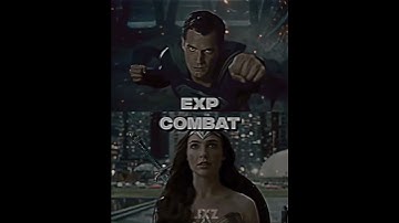 Open Collab Winner @Leit0z #shorts #opencollab #fyp