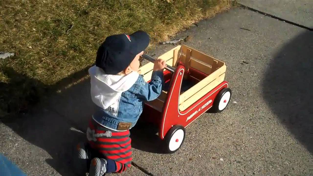 radio flyer classic walker wagon the wagon classic radio flyer walker wagon