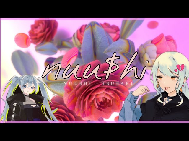Top 12 Songs, NUU$HI  |Future Riddim|