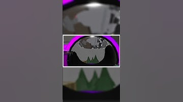 The NEW SCOPE REWORK in Phantom Forces