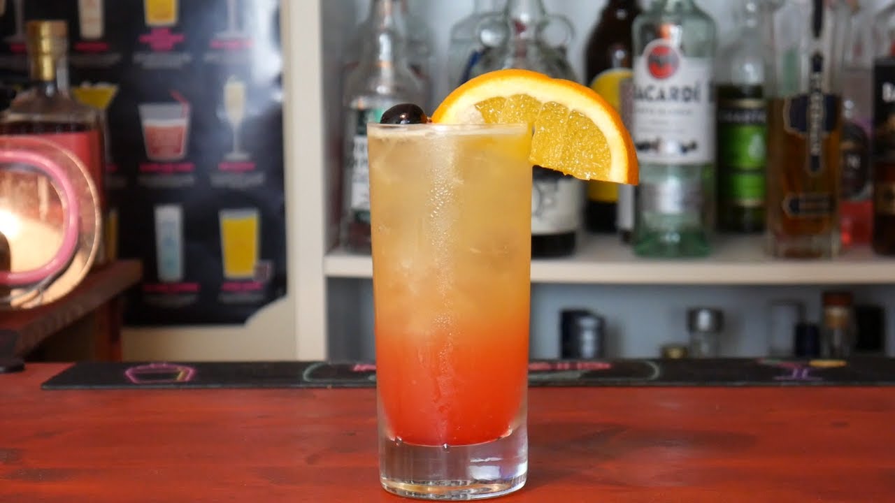 ♡ alexiastam Charlie Tequila Sunrise ♡ alexiastam Charlie Tequila Sunrise ♡ alexiastam Charlie
