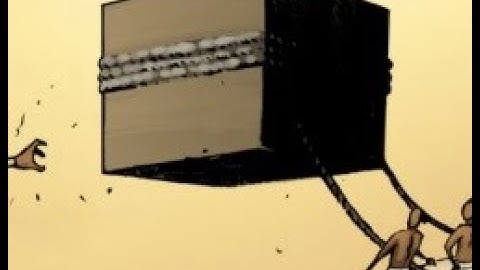 The Tibetan Levitation Technique: Acoustically Induced Vortex Lift?