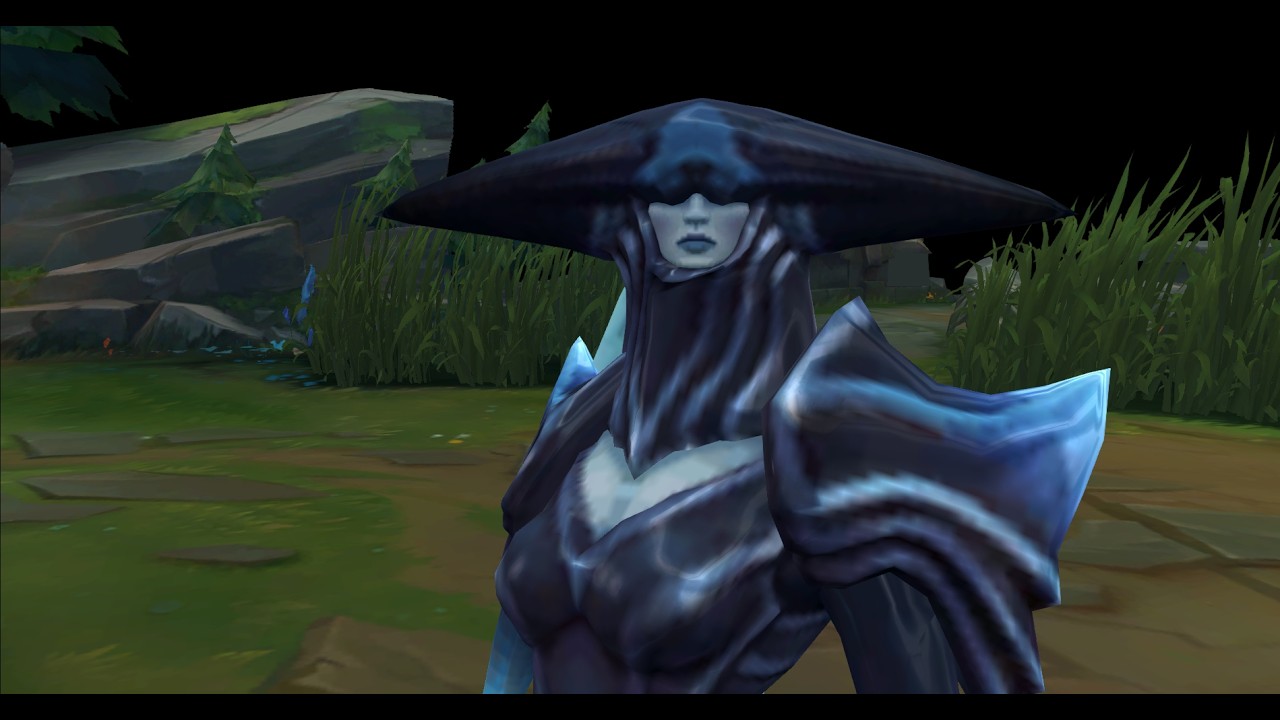 모든 챔피언으로 서폿가기 5일차