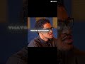 Greg Brooks Jr. 😭😭😭🥺🥺🥺😢😢😢😔😔😔