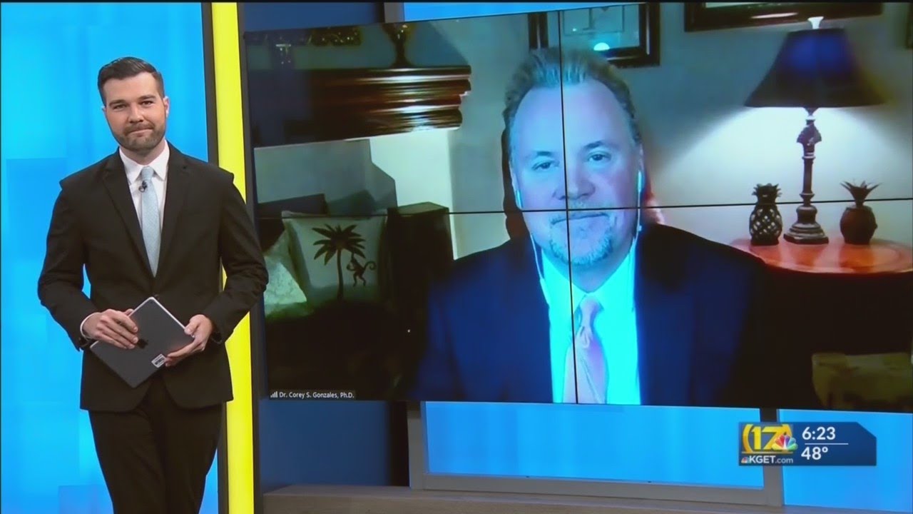 Social media and mental health, tips to mitigate the impact on teens and adults