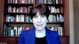 Antitrust Series Part 4: Health Care Consolidation
