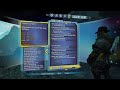 Borderlands 2 open lobby