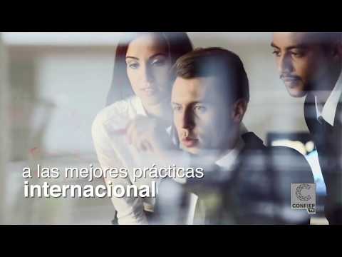Así es la