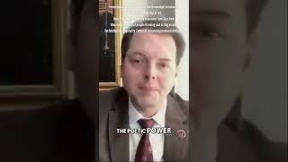 Origin of All Religions #1 Ft. Gnostic Informant (Neal) & Jason Reza Jorjani