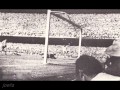 WC 1950 Final Group Uruguay - Brazil part 2