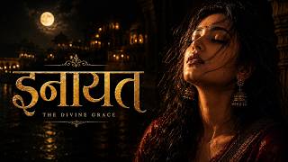Inayat (इनायत) |  Audio | Hindi Lo-Fi Sufi Love Song 2026