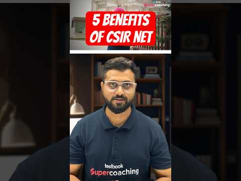5 Unbelievable Benefits