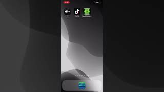Como cambiar el color del teclado en iPhone screenshot 5