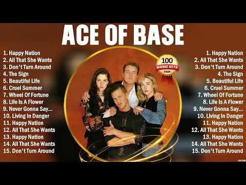 ผลสลากกินแบ่งรัฐบาล วันที่ 1 พย. 2567