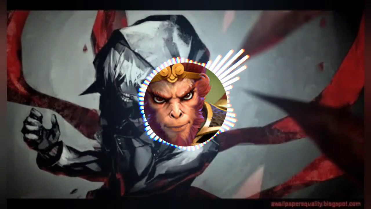 INVISIBLE || NCS RELEASE || NEW TRAP SONG