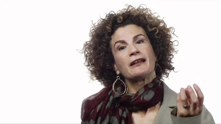 Laura Marks | School for the Contemporary Arts | SFU