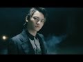 Da-iCE 「SUPER FICTION casts SKY-HI」 Teaser映像 –SKY-HI ver.- (From 2nd album「EVERY SEASON」)