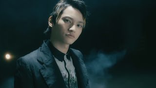 AAA Da‐iCE SKY-HI lol CD DVD まとめ売り AAA Da‐iCE SKY-HI lol CD DVD まとめ売り
