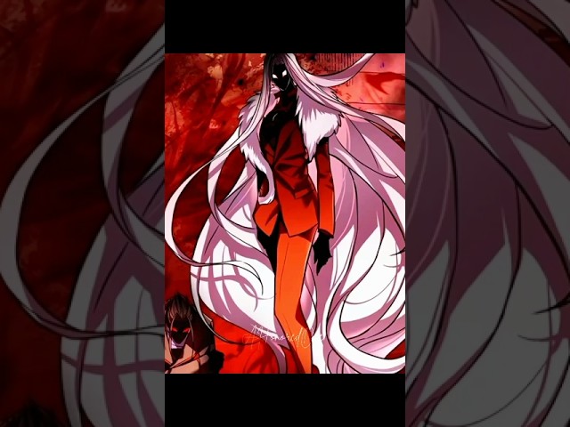 Eleceed- Jiwoo got safest home in the🌍 😂🤣 #manhwa #comics #anime #edit #amv #manhua #webtoon #manga