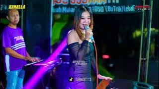 ORANG YANG SALAH - NEW KANALLA MUSIC - KHITAN AKMAL FABIAN PUTRA - KOPEN JEPARA