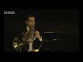 Hornsolo ouvertre hnsel und gretel  hornsection  frenchhorn