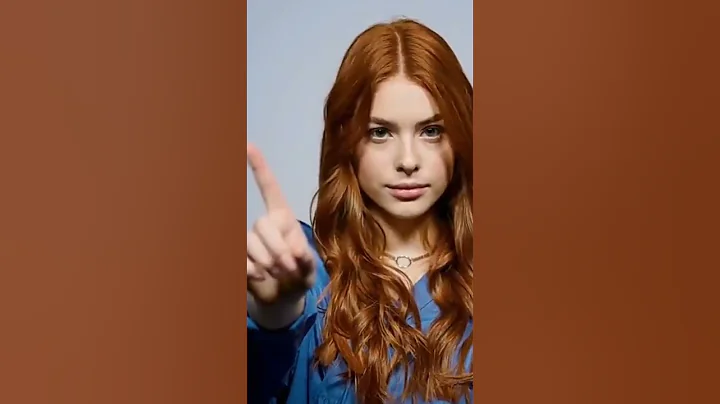 CUT PROOF GLOVES EXPERIMENT 🔥 #shorts #youtubeshorts #viral