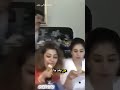12 2 قصة هروب حسين كامل زوج رغد صدام حسين وعودته وإغتيالة قصص الشعب الصيني ماله حل اكسبلور لايك