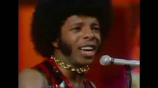 Sly U0026 The Family Stone Ed Sullivan Medley 