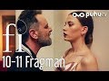 Fi 1011 blmler fragman