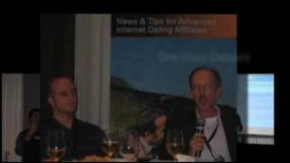 iDate 2009-The Internet Dating Conference