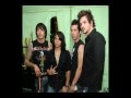 Adelitas Way - Crush