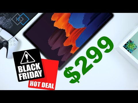最終値下げ Galaxy tab S7+　WiFiモデル Amazon.com : Samsung Galaxy Tab S7+ Wi-Fi, Mystic Black