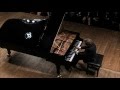 Capture de la vidéo Rudolf Buchbinder Plays Beethoven Piano Sonatas - Vol 2