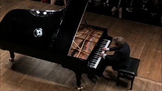 Watch Beethoven Piano Sonatas Vol. 2 Trailer