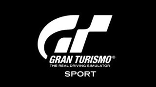 Gran Turismo Sport McLaren MP4-12C '10 (PS4)