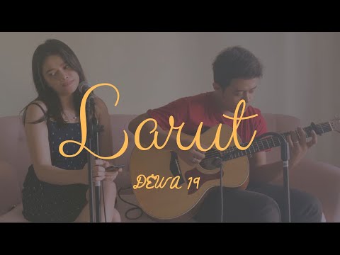 TAMI AULIA | DEWA - LARUT