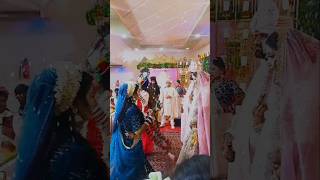 1M views #reels #viral #video #shorts #trending #song #wedding #subscribemychannel #please