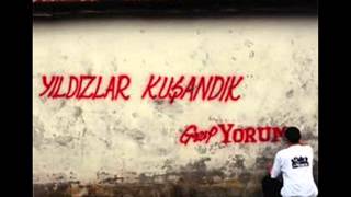 Video thumbnail of "Grup YORUM - Vasiyet"