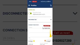 কিভাবে বাংলাদেশ VPN কানেক্ট করবেন? | Bangla VPN Tutorial 2025