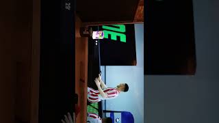 피파온라인4 게임