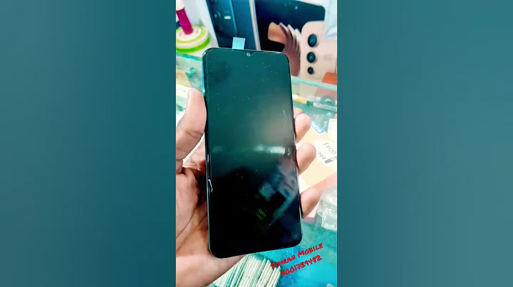Tecno Spark 8 Unboxing #shorts #youtubeshorts #shortvideo #shortsbeta #trend #shortsfeed #trending 🤟