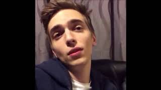 Hey you wanna watch spider man 2 - Drew Gooden vine