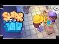 Super Mini Mart - Supermarket Sim